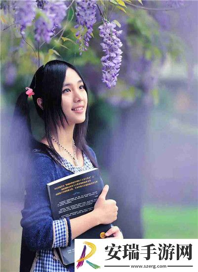 国产精品久久久久久久久鸭高清版截图