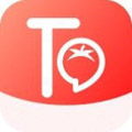 iphone私人网址流畅版