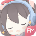 哇塞FM下载最新2023苹果正版