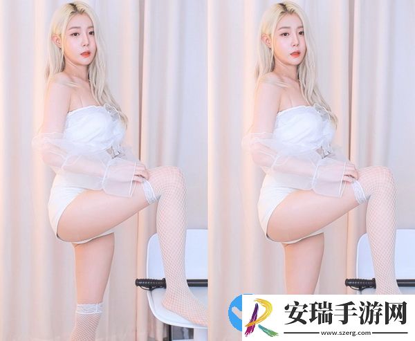 樱花成视频91h人入口