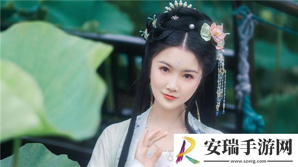 lutu2视频线路检测2截图