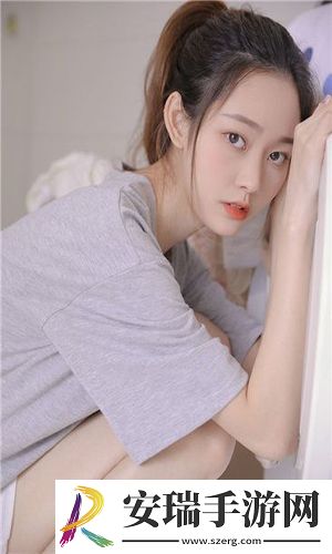 欧洲无人区瀑布-欧洲无人区瀑布全集无删减版v6.10.1
