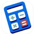 春秋岁月免费追剧app最新版