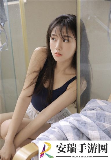 97香蕉久久国产超碰青草平台名优版
