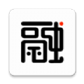 江西法院融媒app客户端