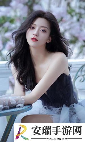 81制片厂短视频深夜精品版截图