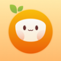 桔小宝手机软件app