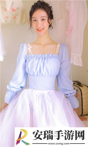 b站必看的300视频-b站必看的300视频未删减免费版v7.5.4