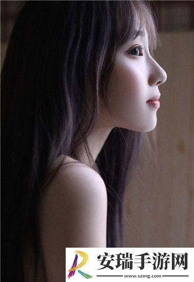 差差的视频很疼30分钟无删减版截图