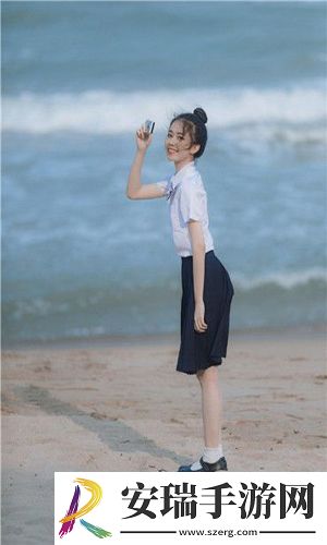 三亚私人高清影院品牌加盟最新资源截图