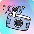 修图p图王app