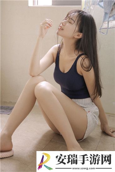 97香蕉久久国产超碰青草平台名优版截图