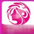 在线免费货源网站网页版视频版