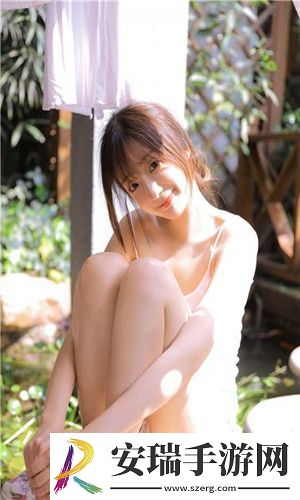 91w乳液78wyw永久-91w乳液78wyw永久国语中文版v7.4.5