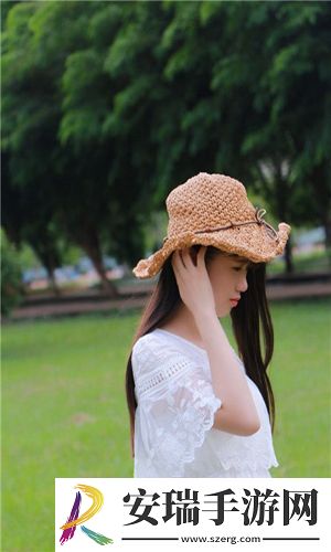 5x线视频新址5x免费入口剧情版