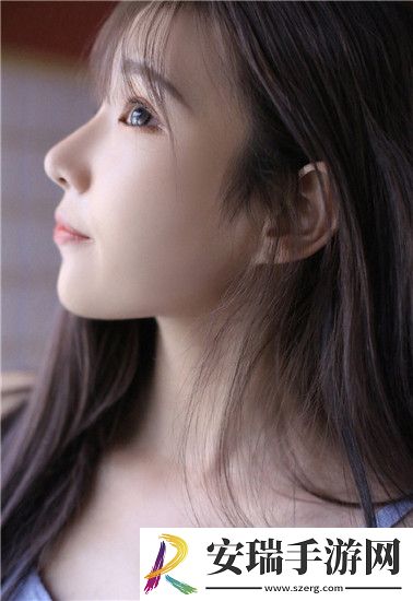 差差的视频很疼30分钟无删减版截图