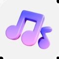 踏歌行音乐app安卓版