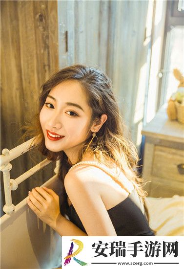 久久精品人妻一区二区三区清纯版截图