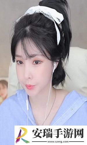 9么免费版直接下载国产高清版截图