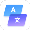芒果字幕翻译成中文app最新版