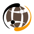 玄玄棋经app