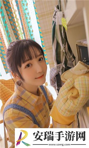 国精产品厕所自偷入口-国精产品厕所自偷入口在线观看高清版v8.6.6