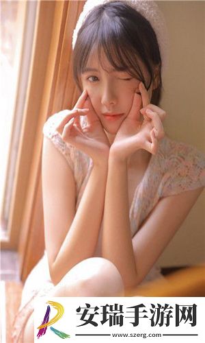 中韩乱幕日产无线码经典版截图