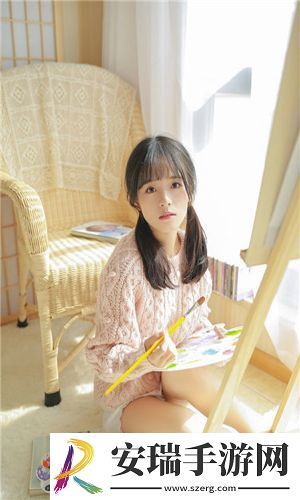 魅影直播app新版本安装-魅影直播app新版本安装精品版v7.3.6