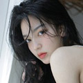 mac923水蜜桃923色号
