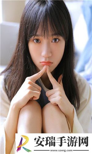 99庥w痘国精产品在线免会员版截图