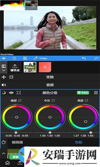 Node截图