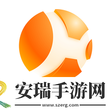 球会体育app