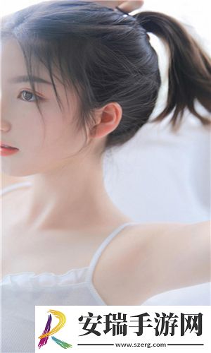 99庥w痘国精产品在线最新版截图