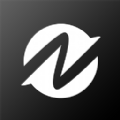 Node