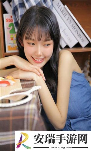 中日无砖码永久一精品辣妹版