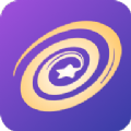 星尘白噪音app最新版