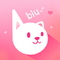 biubiu安卓版app下载