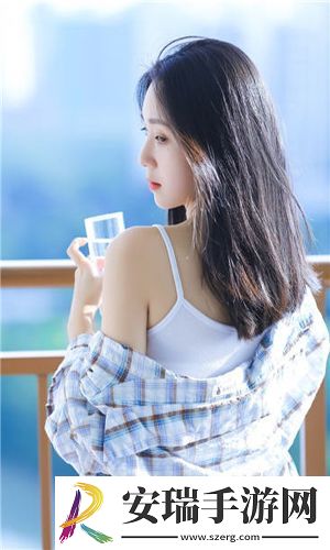 ysl蜜桃86永久免费不收标准版