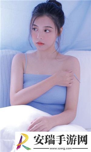 10204工厂地址-10204工厂地址绅士午夜版v1.7.11