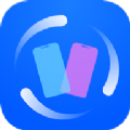 佰超灿手机同步克隆APP最新版