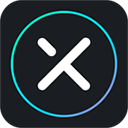 XUI车载桌面2023最新版