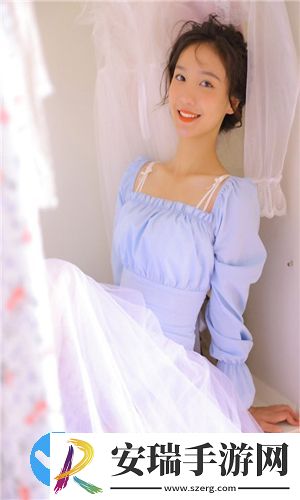 3x视频app入口截图
