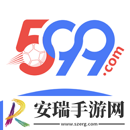 599体育免费版