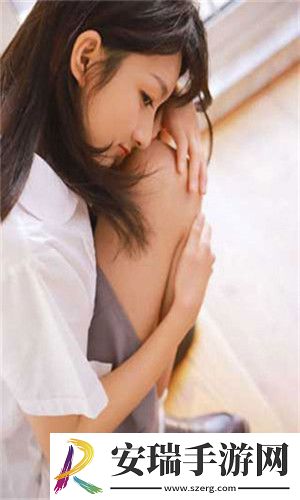 无忧传播媒体免费在线观看最新版截图