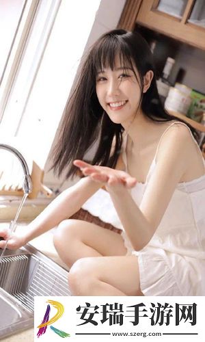 真实双人插画俩人免费无删减版截图