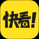 快看下载