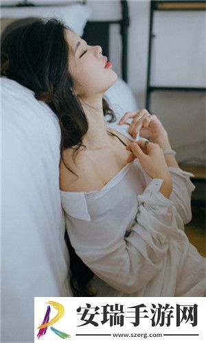 k线三线理论免费直接看劲爆版截图