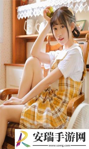 国产最好的a级suv88814无广告中文版-国产最好的a级suv88814在线观看超清正式版v3.6.9