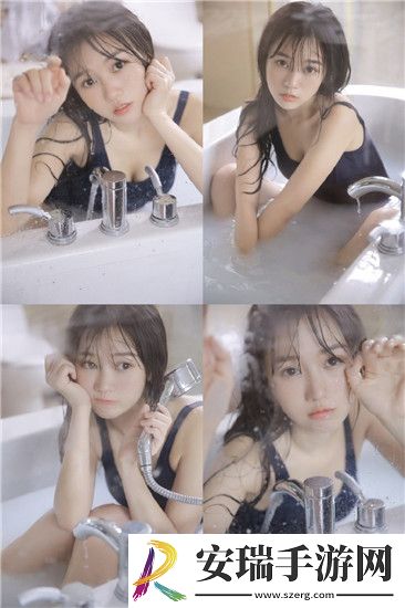 97香蕉久久国产超碰青草平台名优版截图