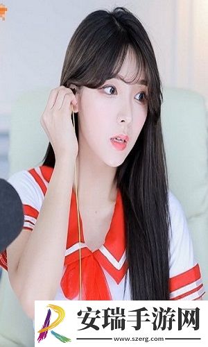 精二和精一区别视频高清资源免费看截图